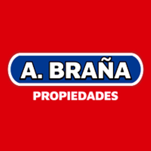 A. BRAÑA PROPIEDADES
